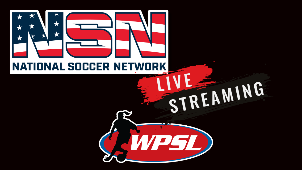 WPSL - FC TUCSON VS ROYALS AZ