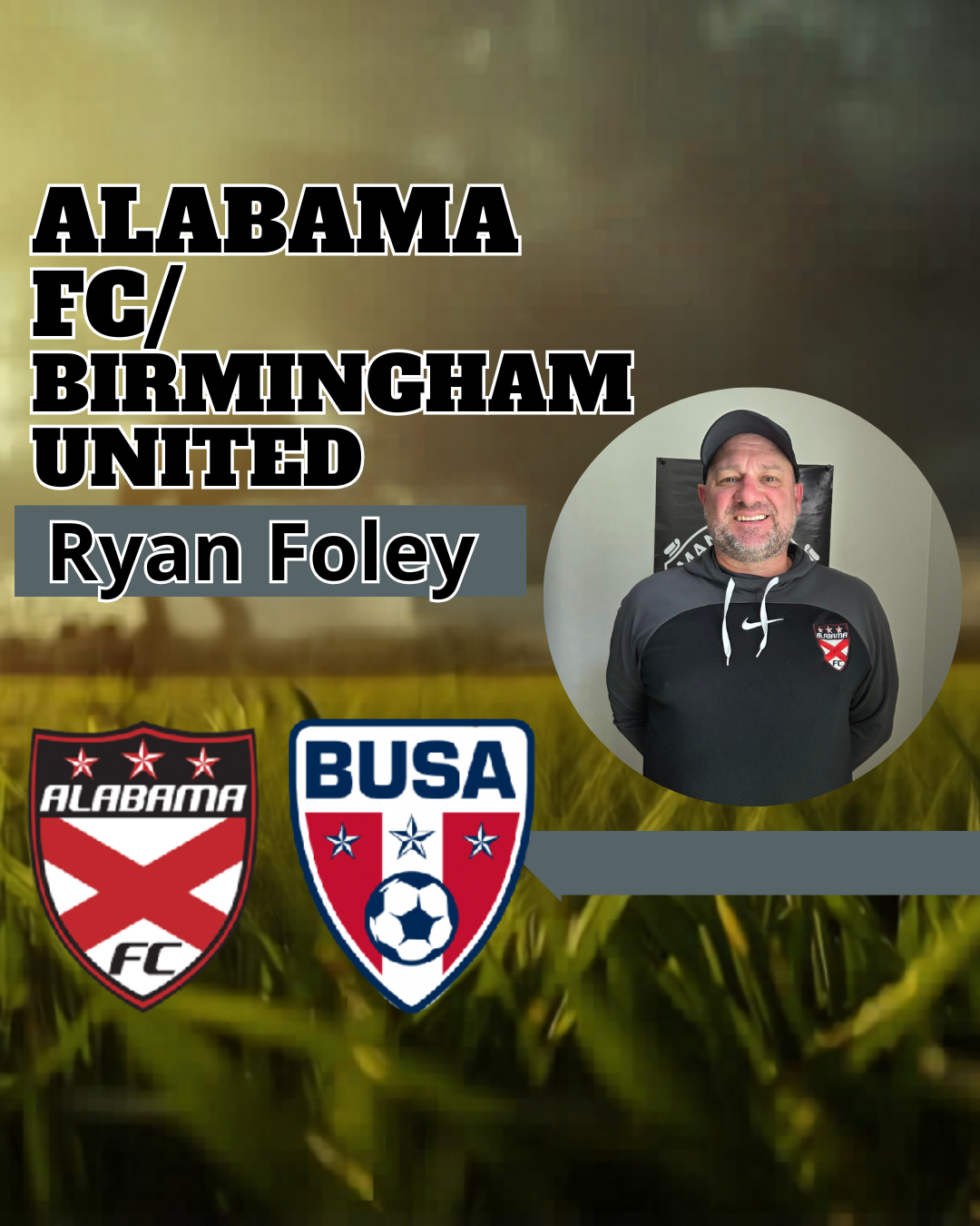 Alabama FC