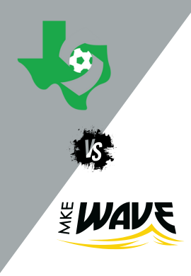 MASL #22 || DALLAS SIDEKICKS vs MILWAUKEE WAVE || DECEMBER 28TH