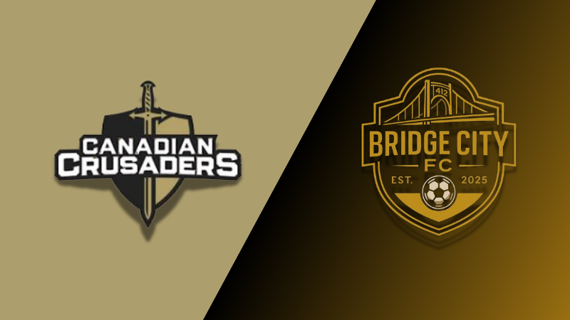 MLIS - NORTH - TORONTO vs PITTSBURGH - GAME# 14