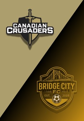 MLIS - NORTH - TORONTO vs PITTSBURGH - GAME# 14