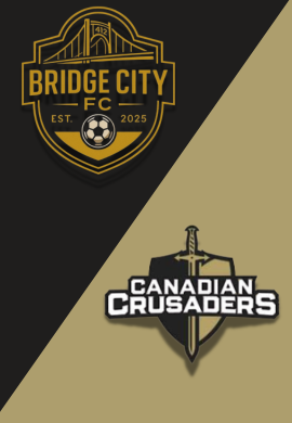 MLIS - NORTH - TORONTO vs PITTSBURGH - GAME# 32