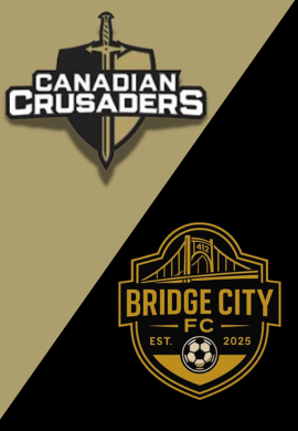 MLIS - NORTH - TORONTO vs PITTSBURGH - GAME# 73