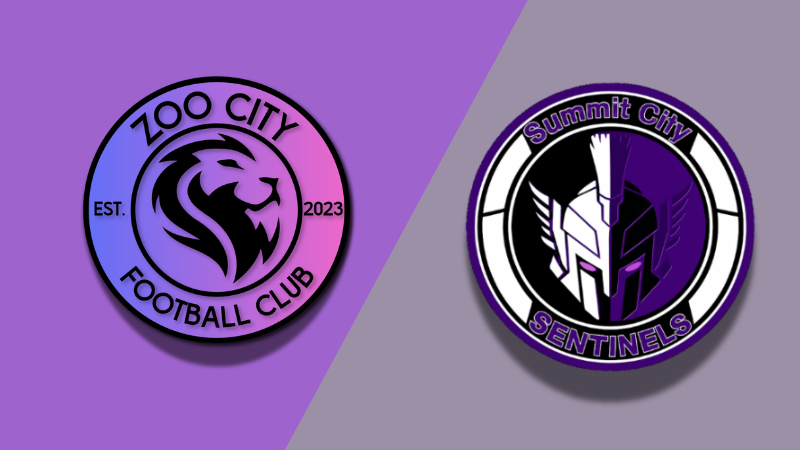 WMLIS - EAST - KALAMAZOO vs FT. WAYNE - GAME# 17