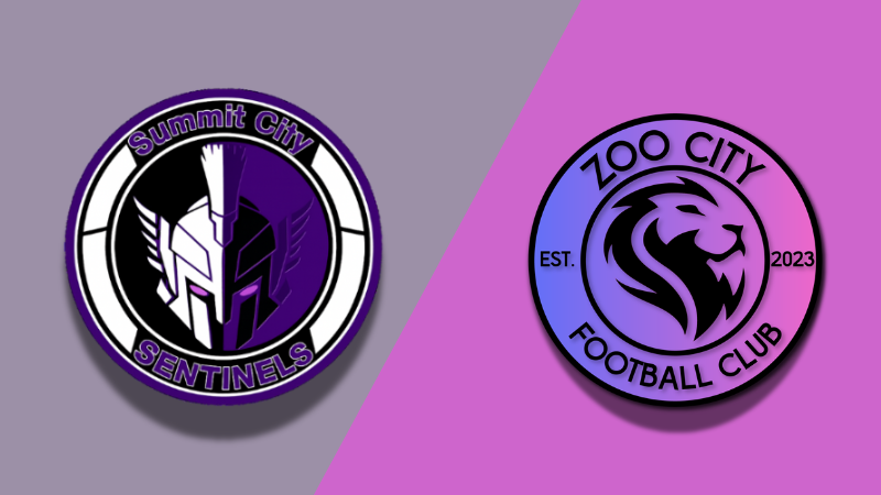 WMLIS - EAST - FT. WAYNE vs KALAMAZOO - GAME# 31