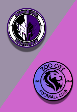 WMLIS - EAST - FT. WAYNE vs KALAMAZOO - GAME# 31