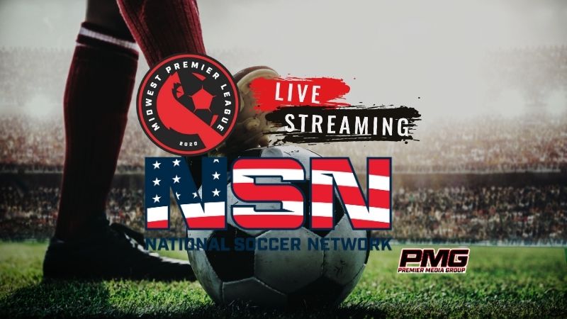 MIDWEST PREMIER LEAGUE - MICHIGAN STARS U-23 VS. CEDARS FC