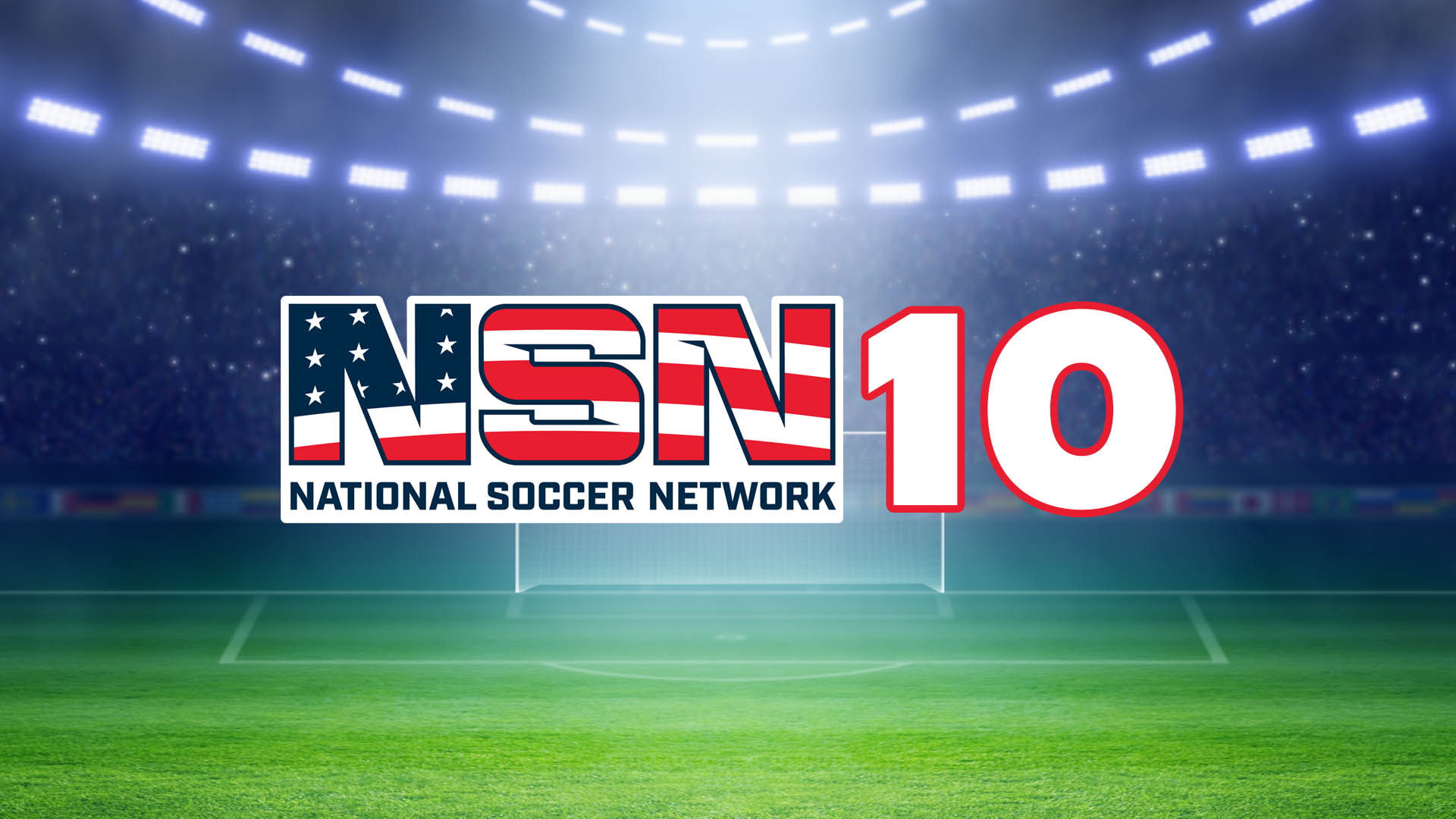 NSN 10
