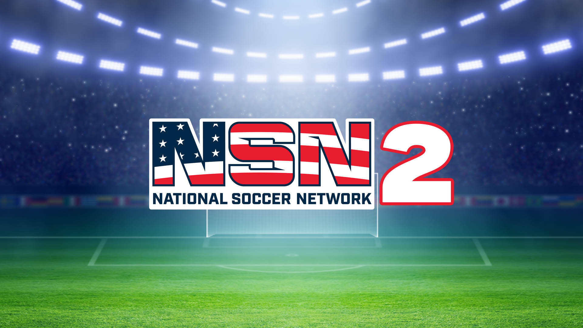 NSN 2