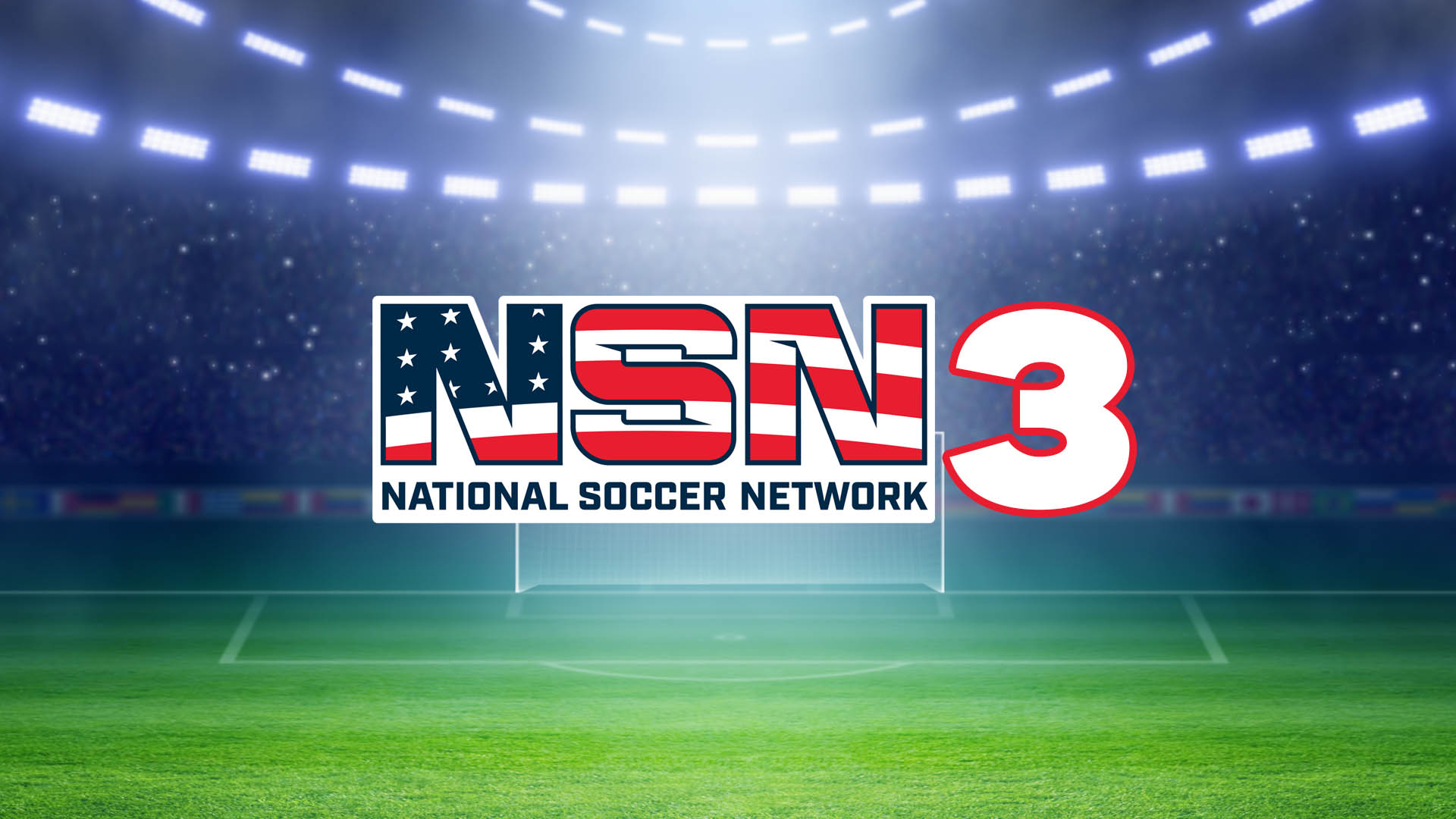 NSN 3