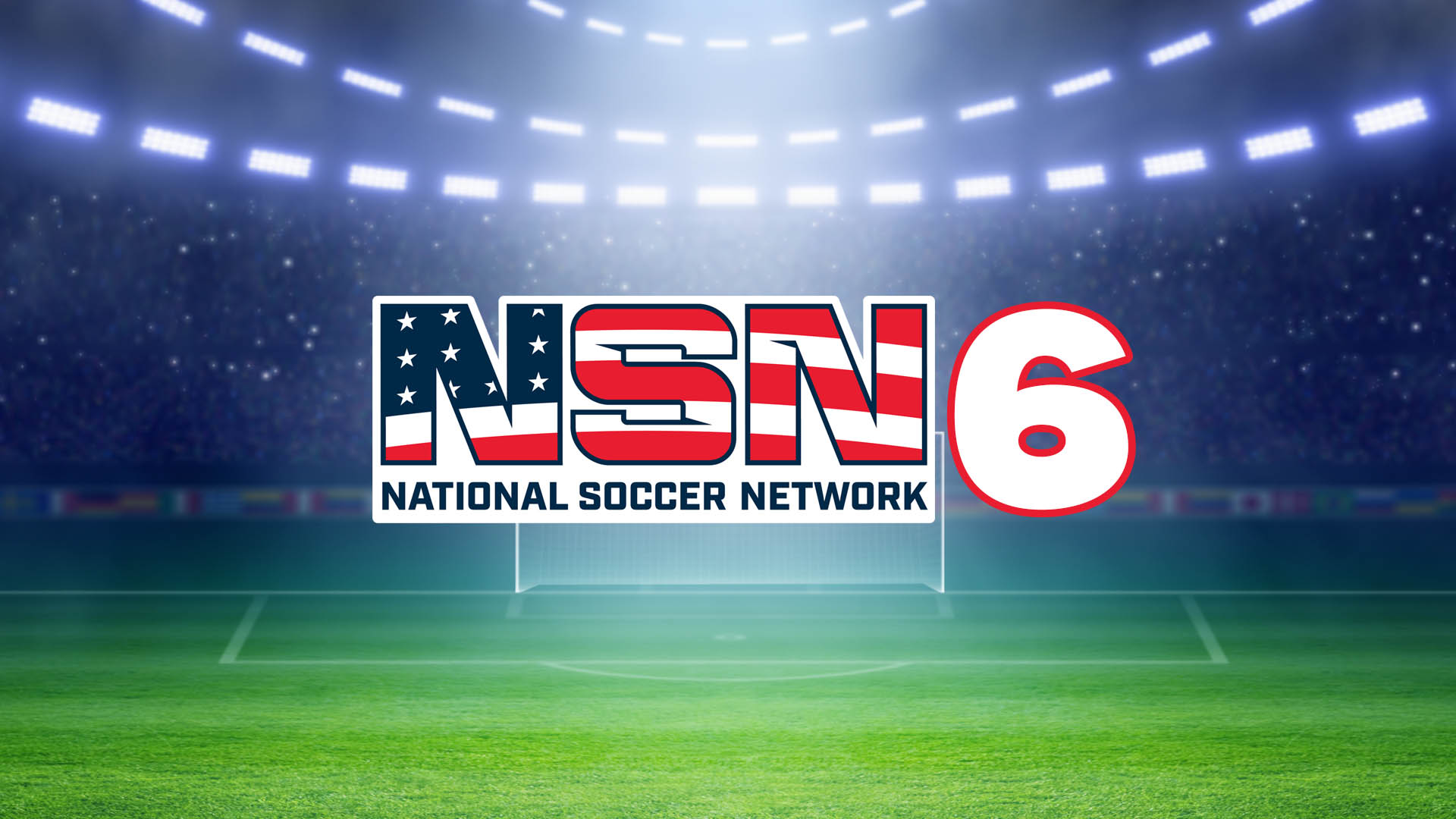 NSN 6