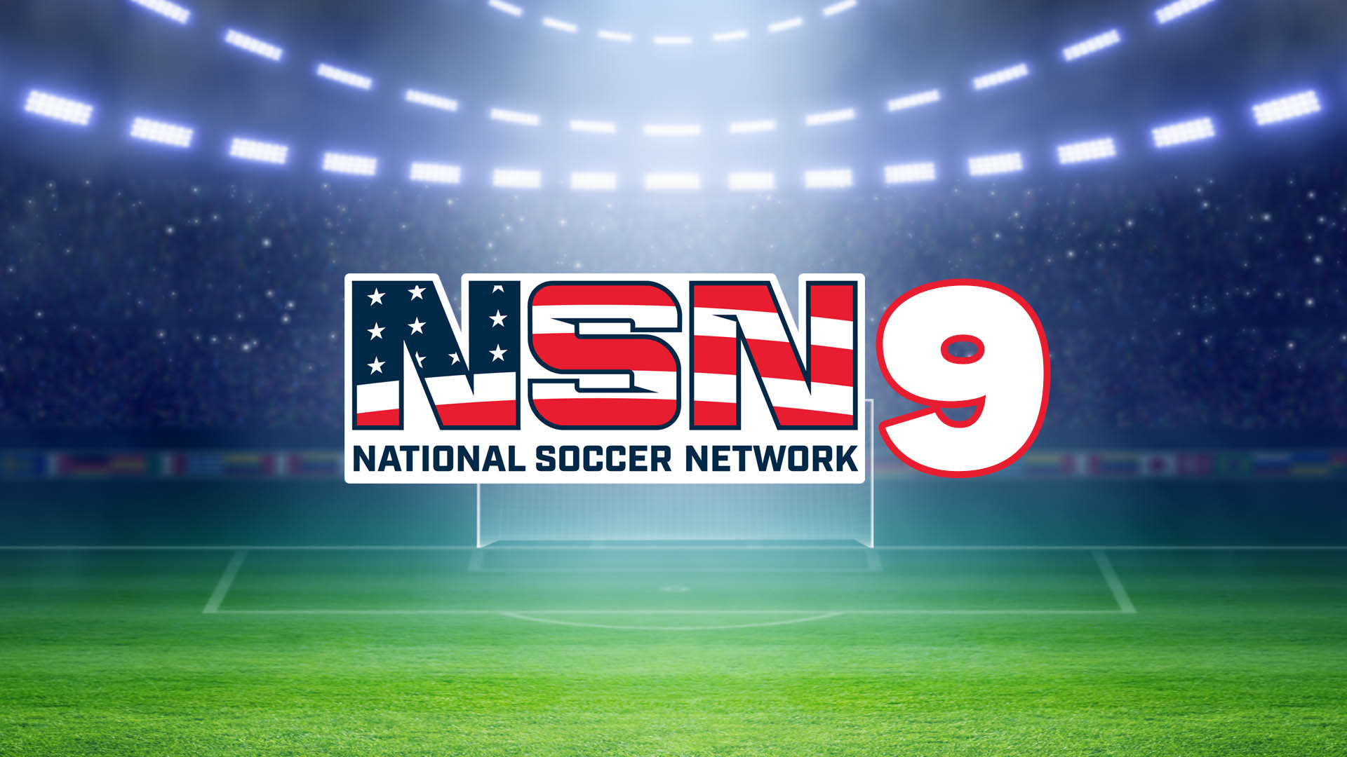 NSN 9