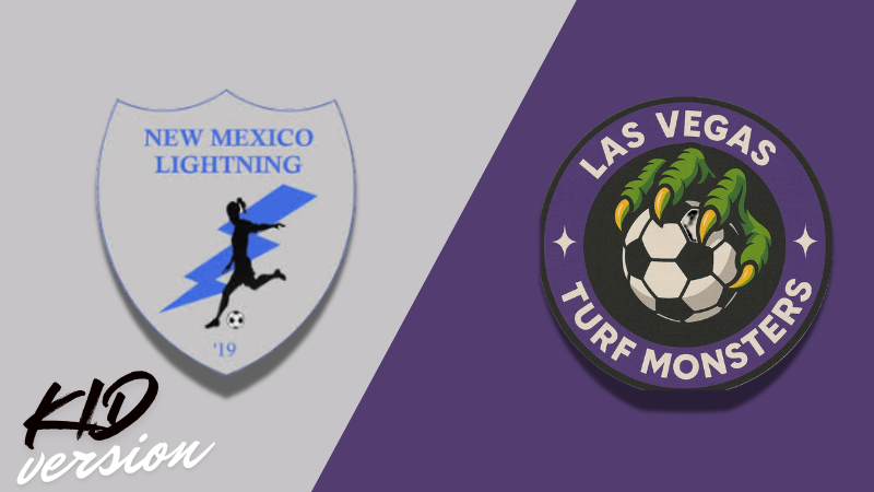 NSN Makes History with First-Ever Kids Game Simulcast